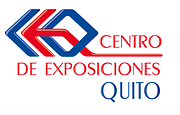 Logo of CORPORACION DE FERIAS DE LA CAMARA DE LA PEQUEÑA INDUSTRIA DE PICHINCHA